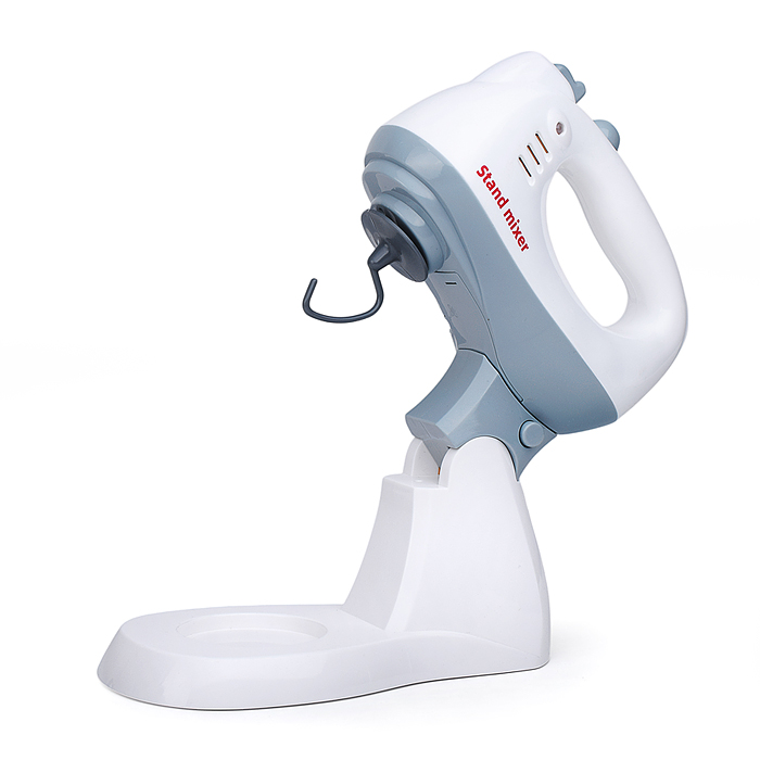 Бытовая техника F2303 "Миксер" в коробке