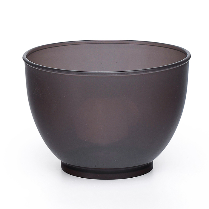 Бытовая техника F2303 "Миксер" в коробке