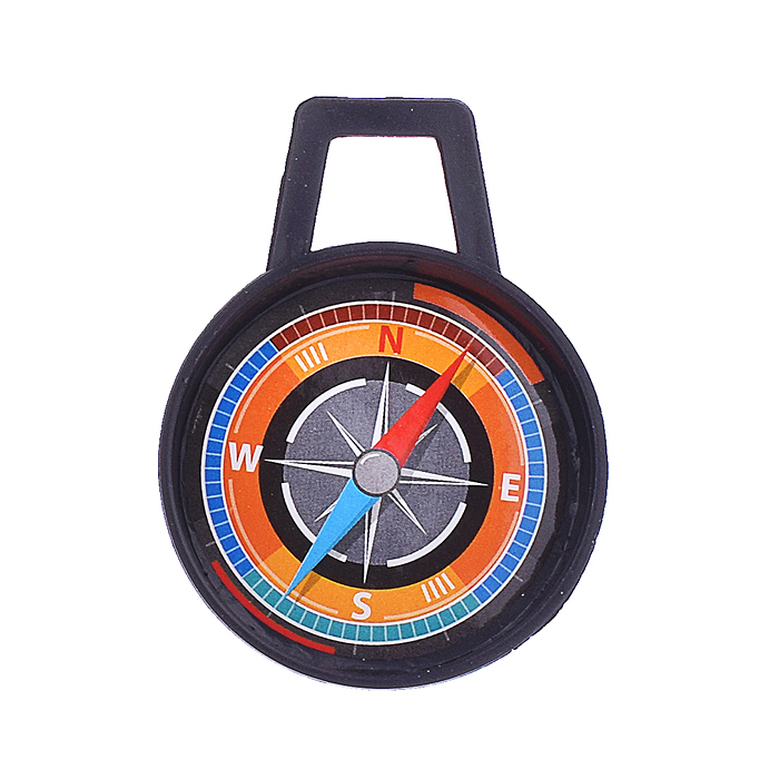 Фото к товару Набор пожарного 11F34 "Спасатель" в пакете Набор пожарного 11F34 "Спасатель" в пакете