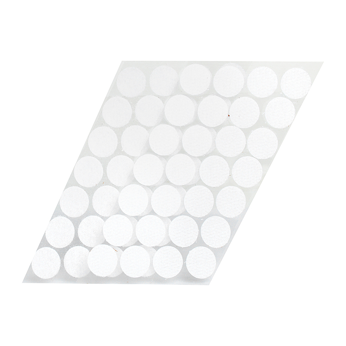 Игрушка из дерева на липучках "Цвет" 20 элементов