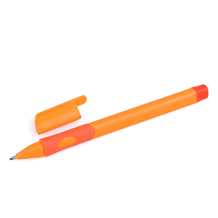 Прописи для левшей с ручкой. Слова и предложения