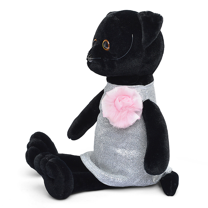 Кошка Фиса  В27 