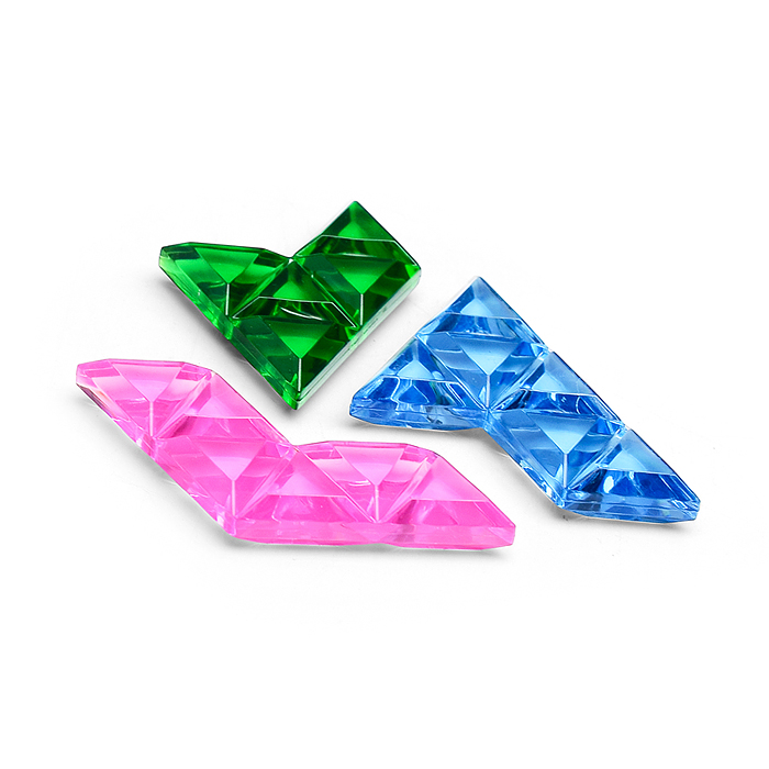 Фото к товару Игра развивающая 929-37 "Геометрическая фигура" в коробке Игра развивающая 929-37 "Геометрическая фигура" в коробке