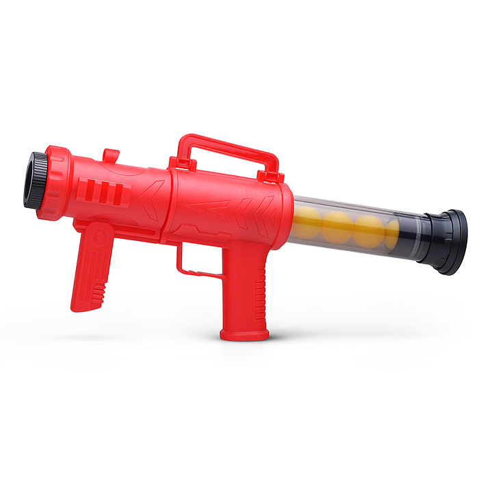 Бластер BT0051 "Арсенал" в пакете