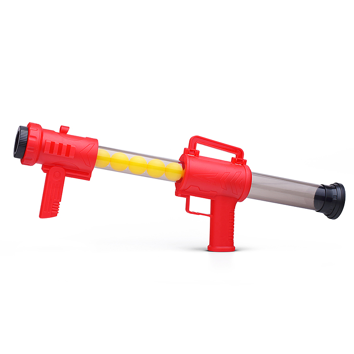 Бластер BT0051 "Арсенал" в пакете