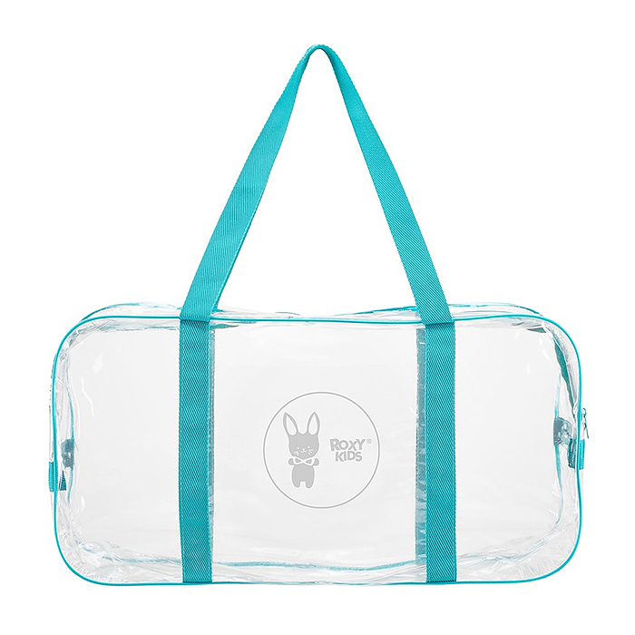 Фото к товару Чехол универсальный для детского стульчика, серый Чехол универсальный для детского стульчика, серый