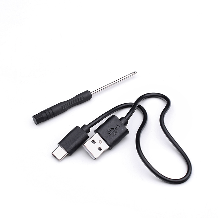 Машина HG4-34 "Drift stunt car" р/у, 27 MHz, в коробке