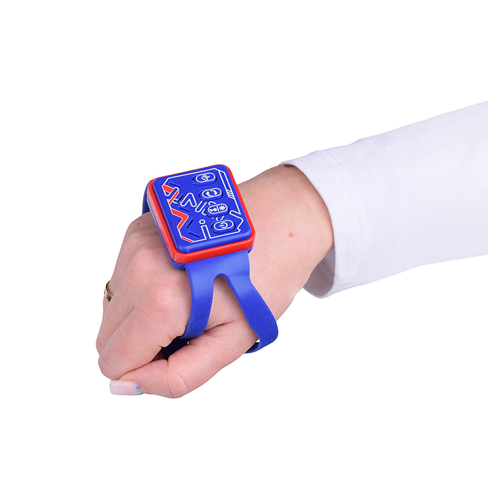 Машина HG4-34 "Drift stunt car" р/у, 27 MHz, в коробке