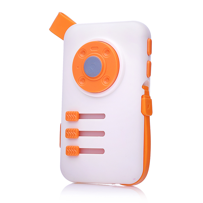 Пульт игрушечный LDJ251 в коробке