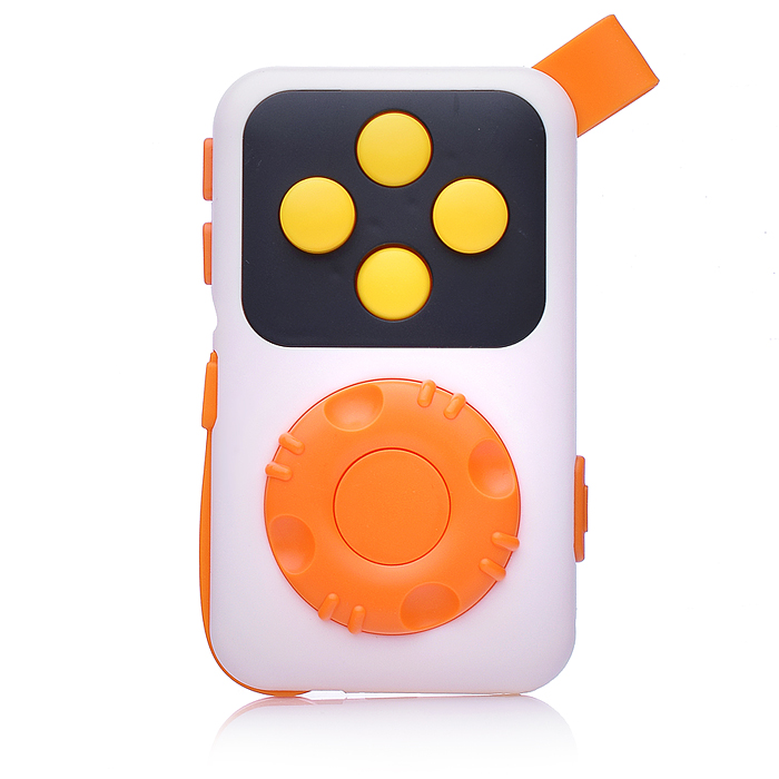 Пульт игрушечный LDJ251 в коробке