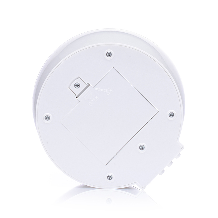 Опыты астрономия проектор "Звездное небо"