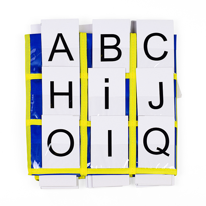 Кассы английский язык