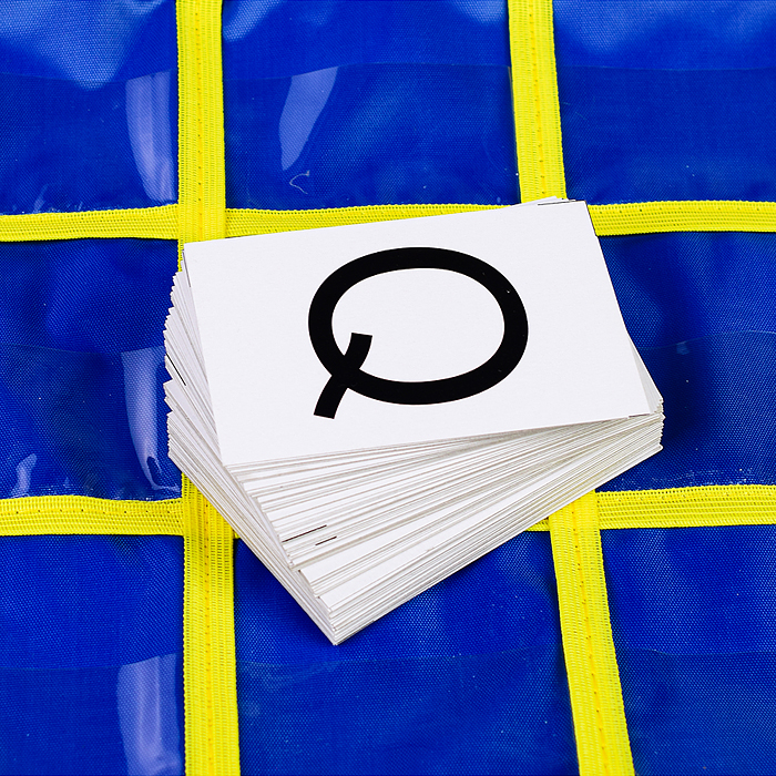 Кассы английский язык