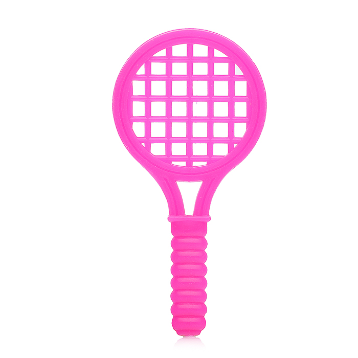 Кукла UT0133-6 "Моя куколка "Летний образ" с аксессуарами, в пакете