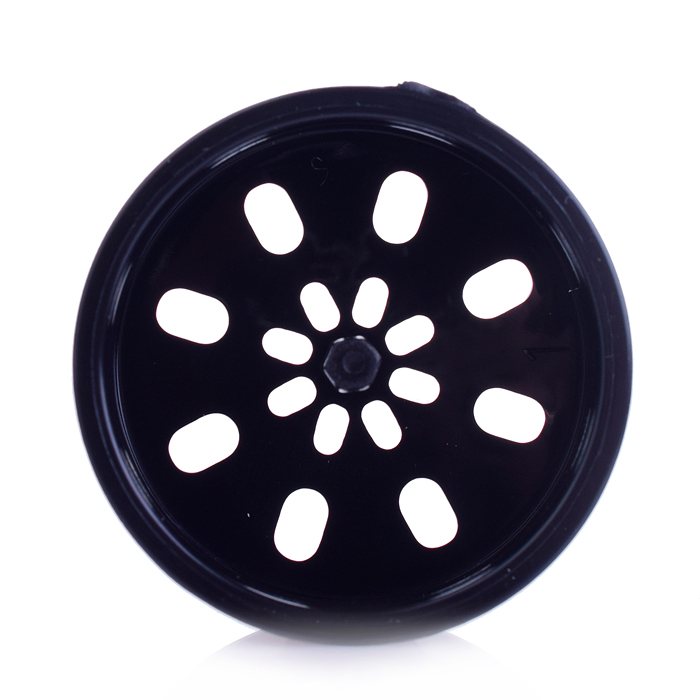 Бутылка для воды и других напитков 400 мл. "Профессии" в ассортименте