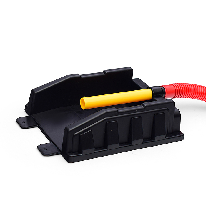 Фото к товару Катапульта LT-049 "Drift" в коробке Катапульта LT-049 "Drift" в коробке