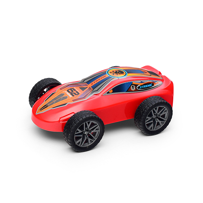 Фото к товару Катапульта LT-049 "Drift" в коробке Катапульта LT-049 "Drift" в коробке