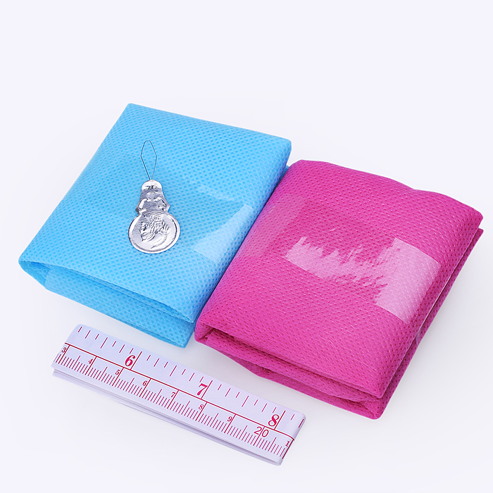 Швейная машинка 7811 "Маленькая швея" в коробке