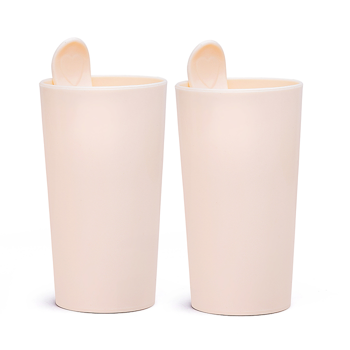 Бытовая техника XS-25020 "Соковыжималка" в коробке