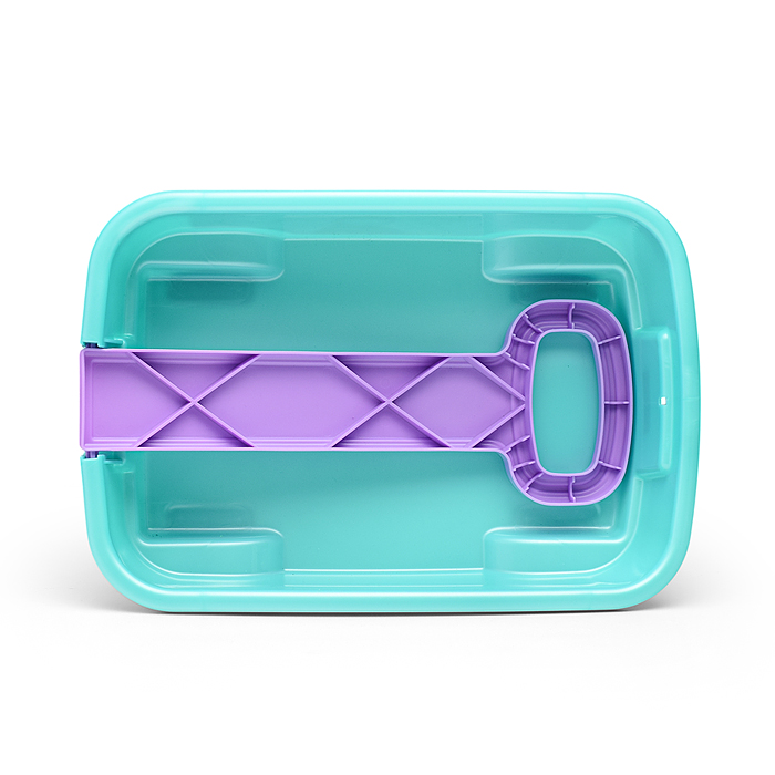 Тележка Disney "Холодное сердце"