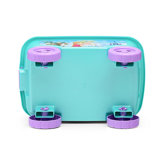 Тележка Disney "Холодное сердце"