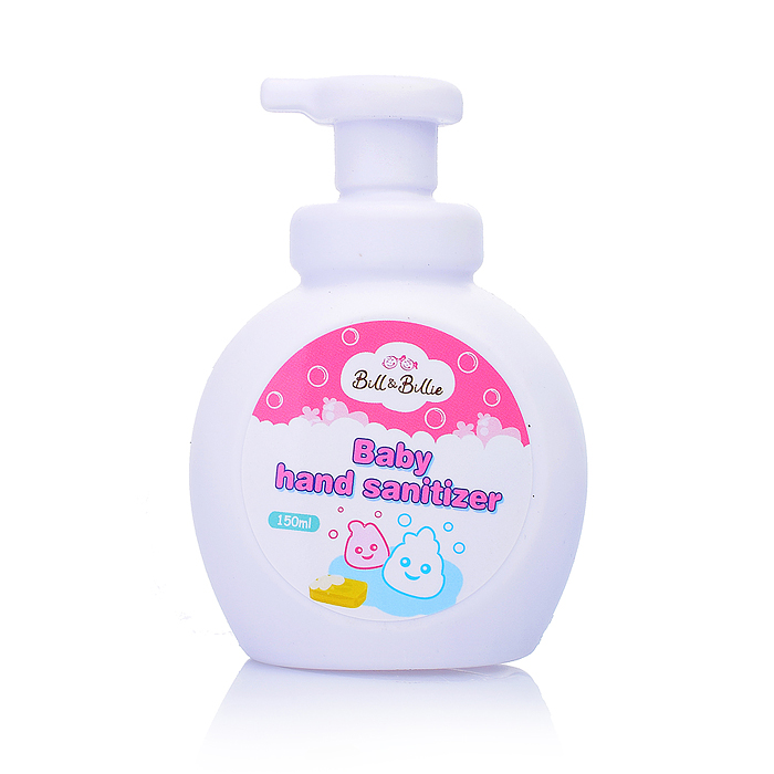 Пупс A760B "Мила" с аксессуарами, в коробке