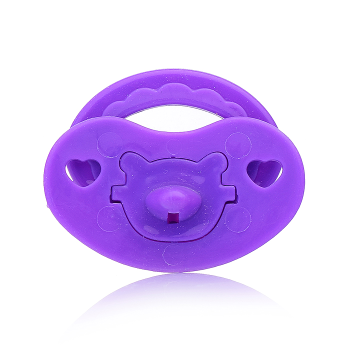 Пупс A760B "Мила" с аксессуарами, в коробке