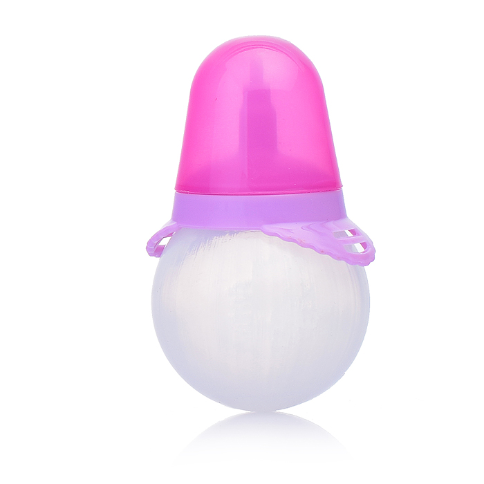 Кукла A761B "Лукерия" с аксессуарами, в коробке