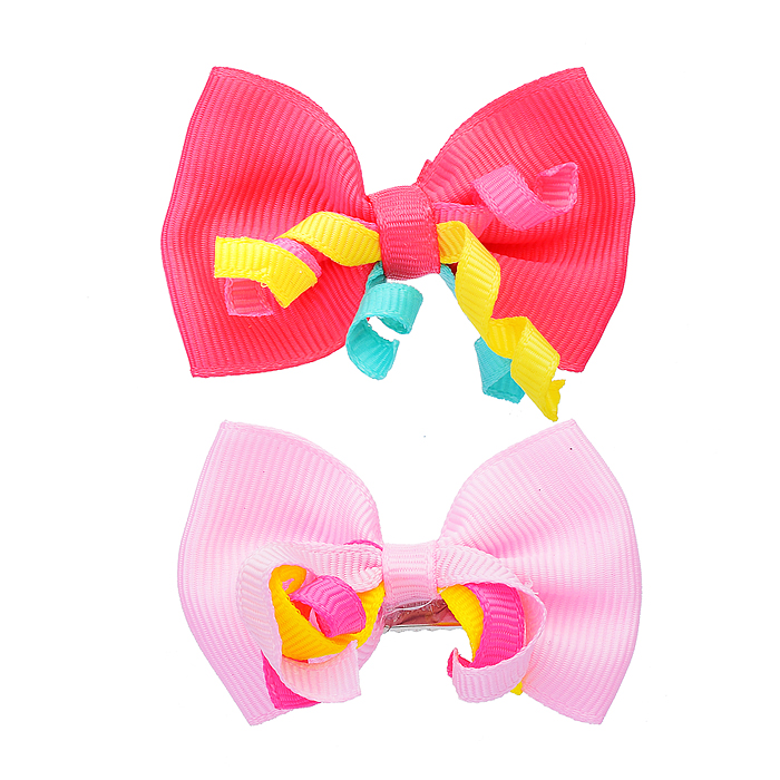 Кукла A761B "Лукерия" с аксессуарами, в коробке