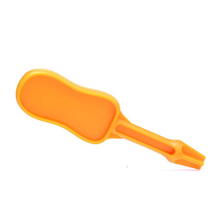 Фото к товару Конструктор 3306-1 "Дино" с отверткой, в коробке Конструктор 3306-1 "Дино" с отверткой, в коробке