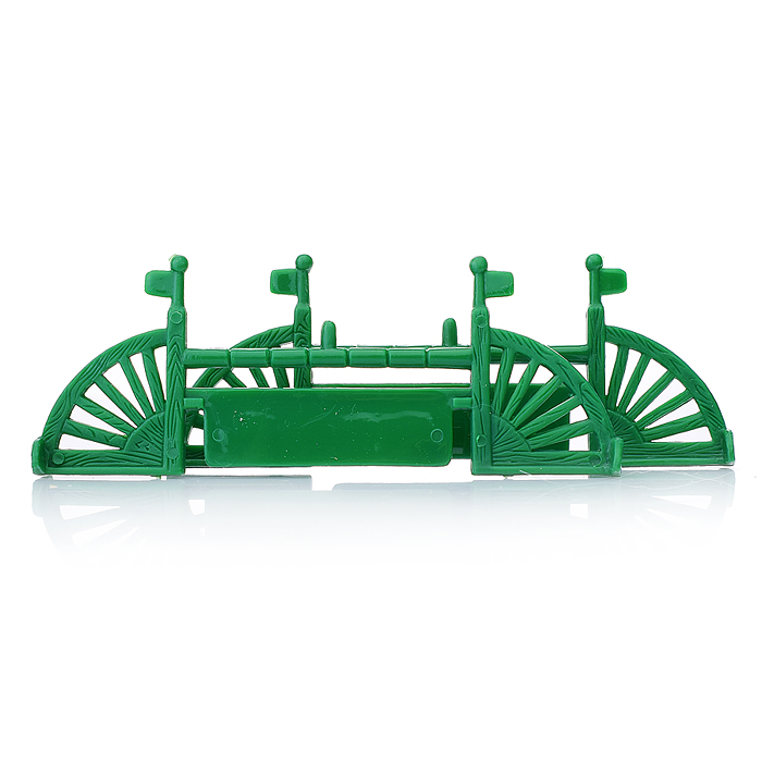 Лошадка BYL33026-5 "Ястреб" в пакете