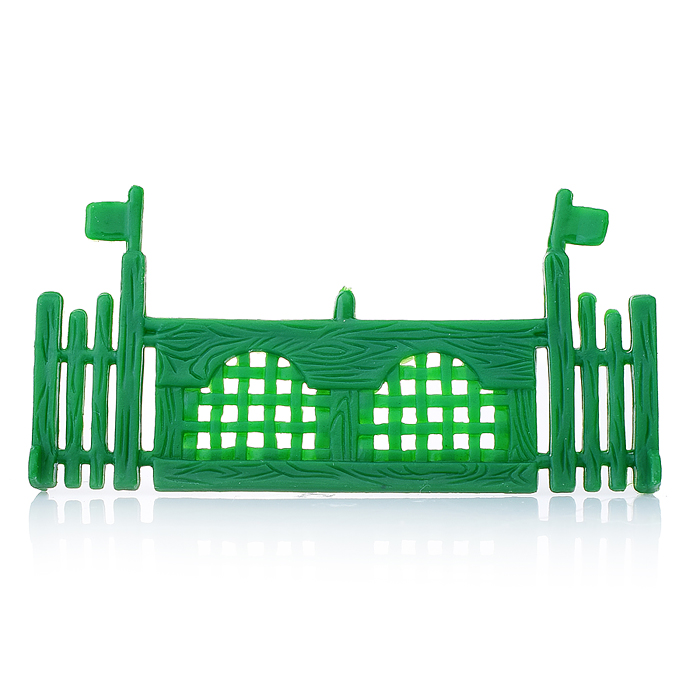 Лошадка BYL33026-5 "Ястреб" в пакете