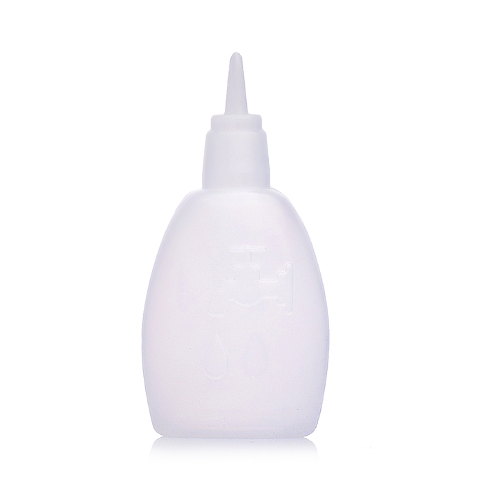 Фото к товару Машина 992P "Большой дрифт" р/у 27 MHz, дым, в коробке Машина 992P "Большой дрифт" р/у 27 MHz, дым, в коробке