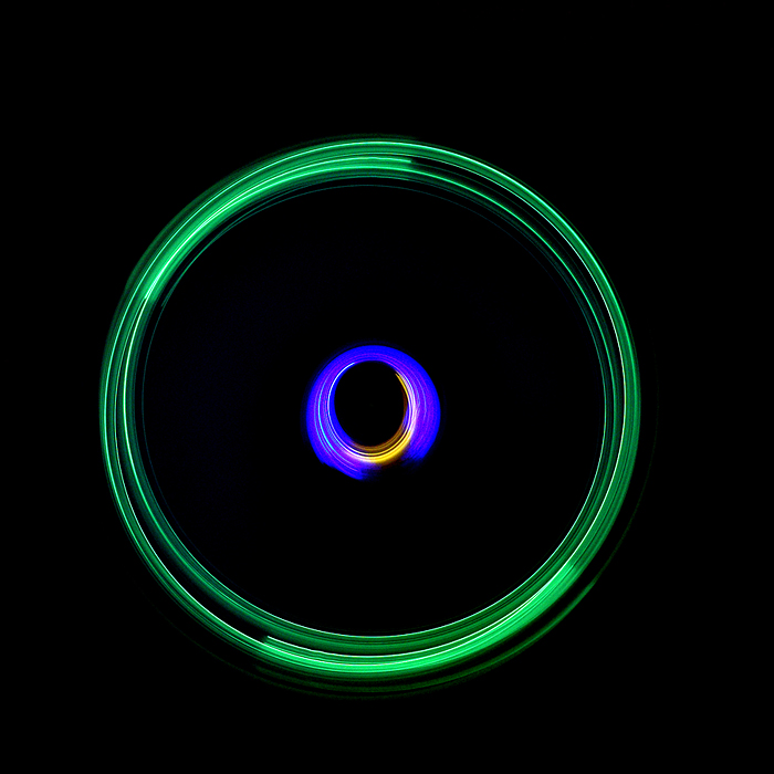 Машина DH666-79 "Монстр трюков" р/у, 27 MHz, в коробке