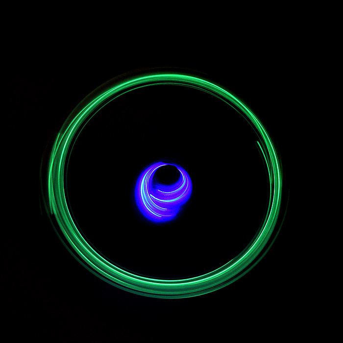 Машина DH666-79 "Монстр трюков" р/у, 27 MHz, в коробке