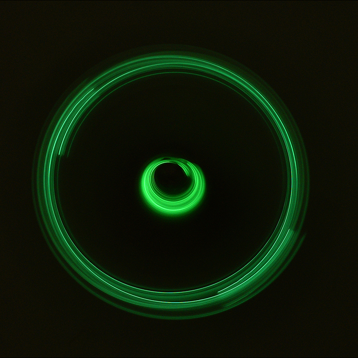 Машина DH666-79 "Монстр трюков" р/у, 27 MHz, в коробке