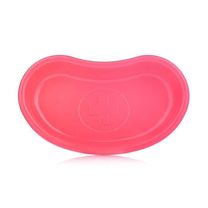 Набор доктора UT0182-1 "Будь здоров!" в пакете