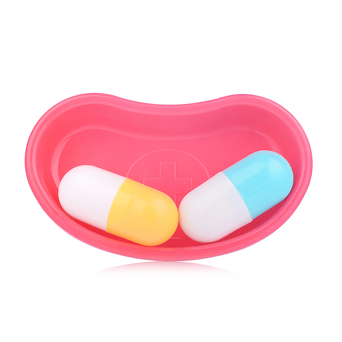 Набор доктора UT0182-1 "Будь здоров!" в пакете