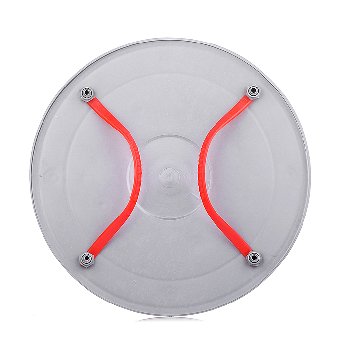 Набор "Легионер"