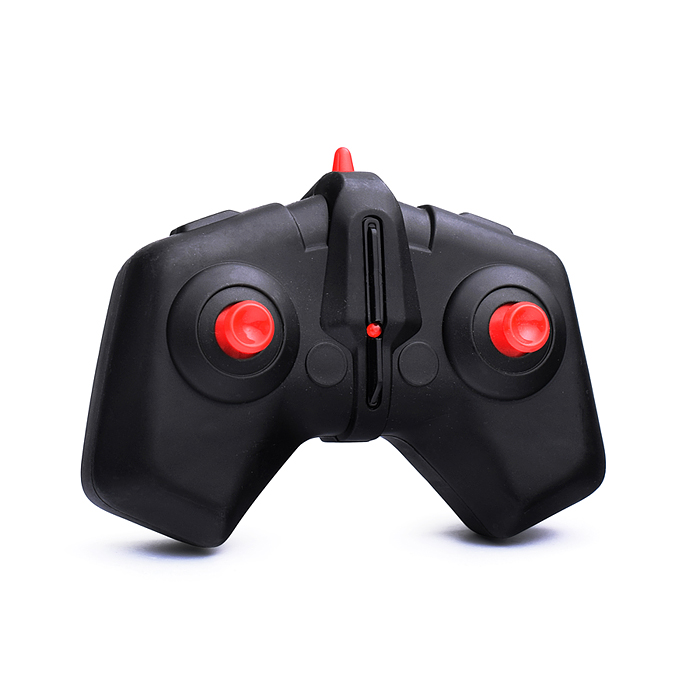 Фото к товару Машина KC-3034 "Космомобиль" р/у, 27 MHz, в коробке Машина KC-3034 "Космомобиль" р/у, 27 MHz, в коробке