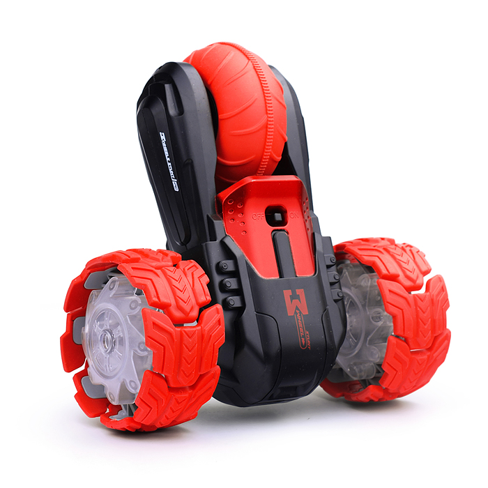 Фото к товару Машина KC-3034 "Космомобиль" р/у, 27 MHz, в коробке Машина KC-3034 "Космомобиль" р/у, 27 MHz, в коробке