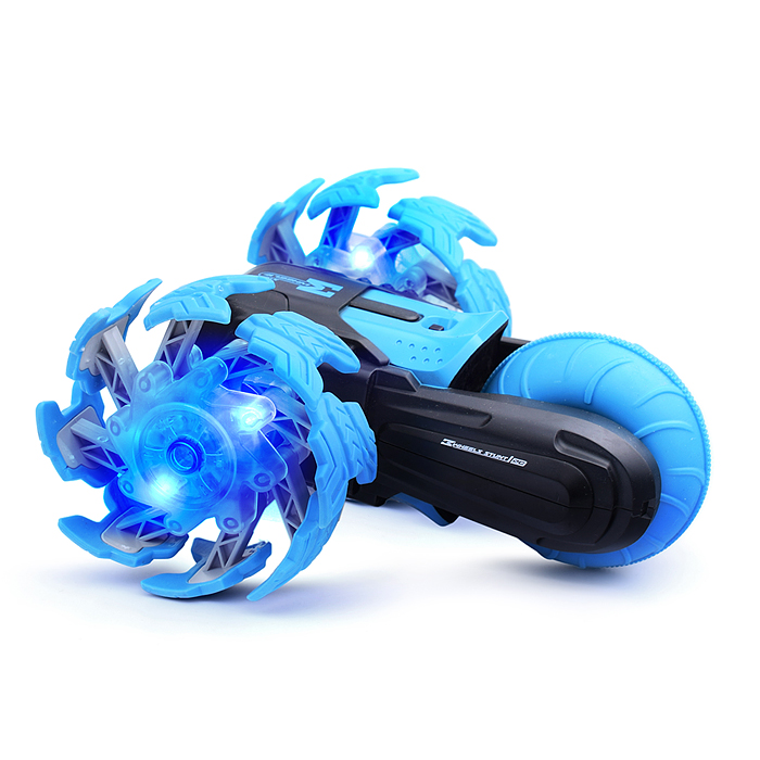 Фото к товару Машина KC-3034 "Космомобиль" р/у, 27 MHz, в коробке Машина KC-3034 "Космомобиль" р/у, 27 MHz, в коробке