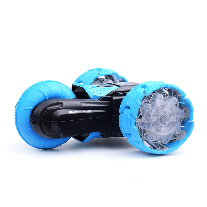 Фото к товару Машина KC-3034 "Космомобиль" р/у, 27 MHz, в коробке Машина KC-3034 "Космомобиль" р/у, 27 MHz, в коробке