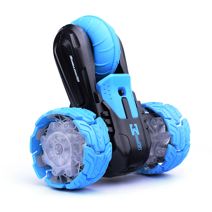 Фото к товару Машина KC-3034 "Космомобиль" р/у, 27 MHz, в коробке Машина KC-3034 "Космомобиль" р/у, 27 MHz, в коробке