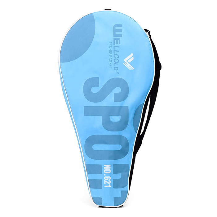 Теннис 00-5686 в сумке