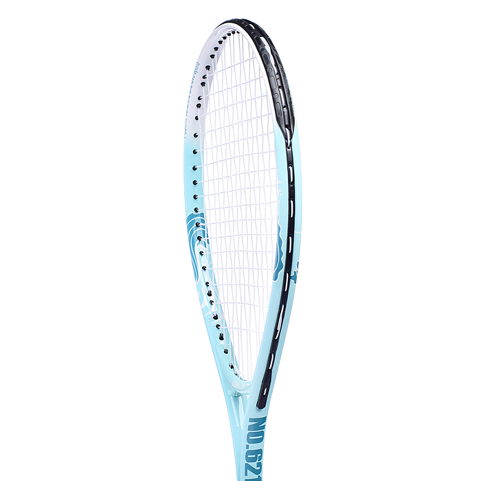 Теннис 00-5686 в сумке