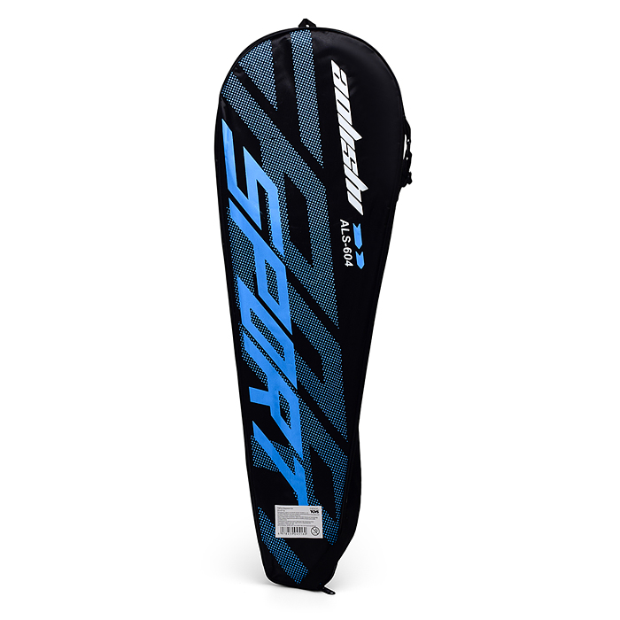 Набор 00-5719 "Бадминтон" в сумке