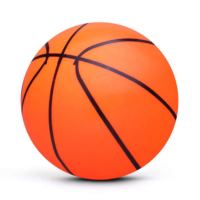 Мяч 00-5499 ПВХ (3 шт. х 7 см.) в сетке