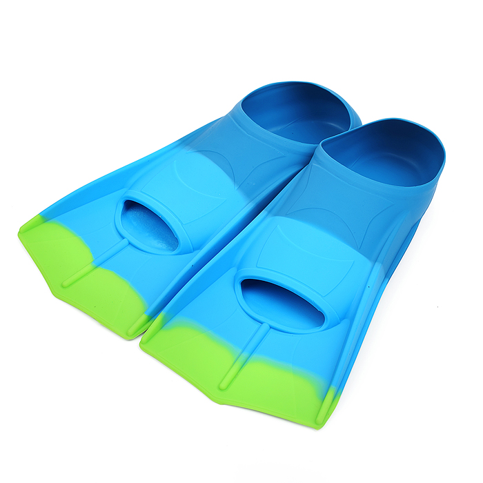 Ласты для плавания 00-6123