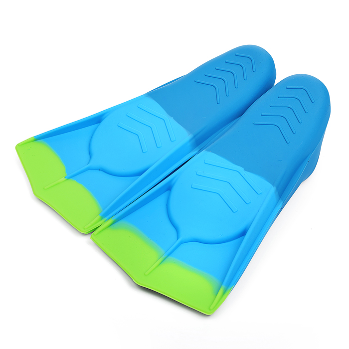 Ласты для плавания 00-6123